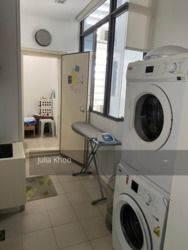 Latitude (D10), Condominium #268925271